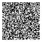QR код "Егоза"