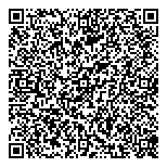 QR код "МеталлЭнергоСтрой"
