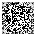 QR код "МТМ групп"