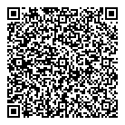 QR код "Куна"