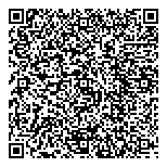 QR код "УралТехПром"