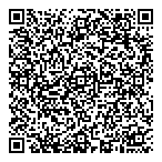 QR код "ТрубаКом"