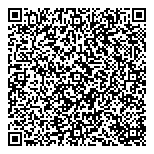 QR код "Строй Билдинг"