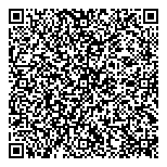 QR код "Стройтехцентр"