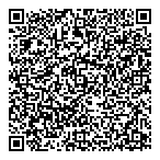 QR код "Уралстроймет"