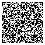QR код "Контакт-строй"