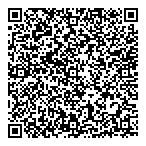 QR код "Двереград"