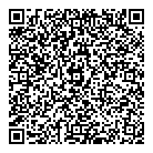 QR код "Конто"