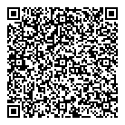 QR код "Форвард"