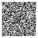 QR код "Башня"