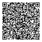 QR код "АртМет"
