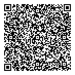 QR код "Дунстан"