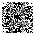 QR код "Урал-Сетка"