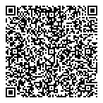 QR код "Куна"