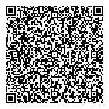 QR код "Дальнефтепродукт"