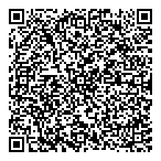 QR код "Энергосервис"