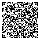 QR код "ВЭЛД-Индустрия"