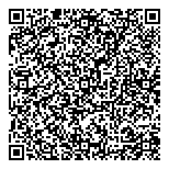 QR код "Люкс-классик"