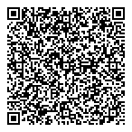 QR код "СтройМетиз"