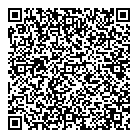 QR код "СтройМастер-Пермь"