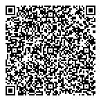 QR код "Металлтехсервис"