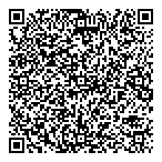 QR код "Atlas Corporate Services"