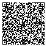QR код "Проф-мастер"