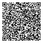 QR код "Стальрегион"