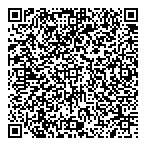 QR код "НК Мастер"