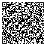 QR код "Решетка.РУ"