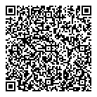 QR код "Робус"