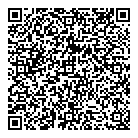 QR код "СТС"