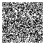 QR код "Арт-молот"