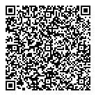 QR код "Ретра"