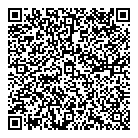 QR код "Батыр"