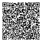 QR код "Монсоро"