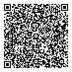 QR код "ТЕХСТАЛЬ"