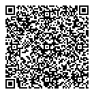 QR код "Профметалл"