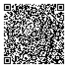 QR код "Стальные двери"
