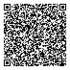 QR код "Тепломонтажсервис"