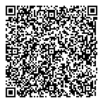 QR код "NetRa"