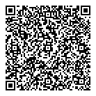 QR код "Гамма-жалюзи"