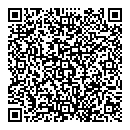 QR код "УПП"