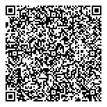 QR код "Скорпион-2000"