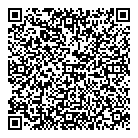 QR код "Сириус БГ"