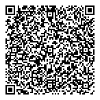 QR код "Регионстрой"