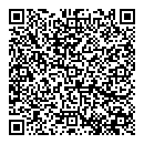 QR код "НЕЙВА"