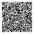 QR код "Промтехносервис"