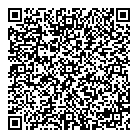 QR код "Лавка здоровья"