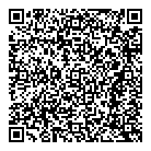 QR код "СтальМастер"